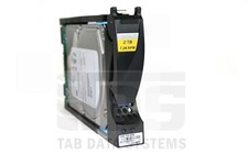 EMC CX-SA07-020 2TB 7.2K 4Gbps 3.5
