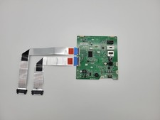 Main Board For LG 34WQ650-W Monitor EAX69513302 2F1M059L-0007 picture