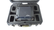 Rebel Systems Tuck-19 Tactical User Cellular -  picture