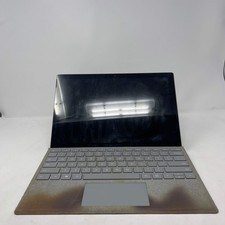 Microsoft Surface Pro 1 1796 12.3