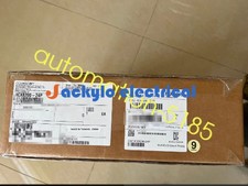 1PC RUCKUS ICX8200-24P Gigabit POE switch brand new fedex or DHL picture