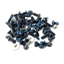 For HP 15-F 15-F272WM 15-F233WM 15-F009WM 15-F010DX Set screws kit 776782-001 picture