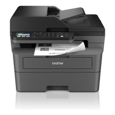 Brother Multifunction MFCL2800DWRE1 MFC Series picture