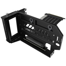 Vertical GPU Holder Kit for E-ATX ATX mATX PC Case PCI-E 4.0 Devices 165mm picture