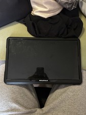 GAEMS M155 15.5 inch Widescreen TN LED with Build In Speakers picture
