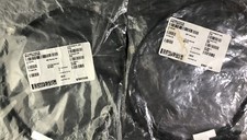 LOT OF 2 - ERICSSON RPM777 382/01000 - R1A Signal Cable VG6 picture