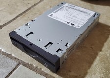 Iomega Zip 250 Internal IDE ATA Drive 250MB Disk Z250ATAPI picture