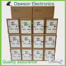 872374-B21 872505-001 HPE 400GB 12G 2.5