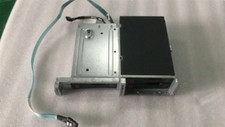 HP DL380 Gen9 rear Bay 3x LFF 3.5