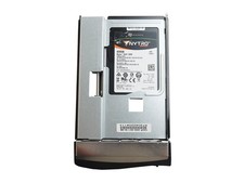 SEAGATE NYTRO 3531 XS800LE70004 800GB 2.5
