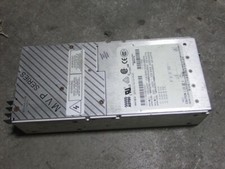 1PC USED ASTEC MP6-2U-1Q-1Q-1R-03 Via DHL or FedEX picture
