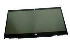 L20553-001 N140BGA-EA4 REV.C1 HP 14.0 TOUCH PAVILION 14M-CD 14M-CD0001DX (AD85)* picture