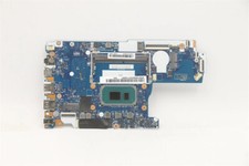 For Lenovo ideapad 3-14ITL6 Motherboard i3-1115G4 4G 5B21B85082 picture