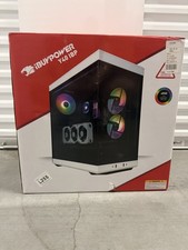 iBUYPOWER Y40 IBP  picture