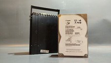 SEAGATE BARRACUDA SCSI ST118273LC 18.2GB 80 PIN SCA HDD HARD DRIVE 7200 ULTA picture