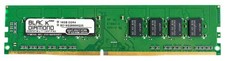16GB Memory Crucial OEM,CT16G4DFD8266-BD picture