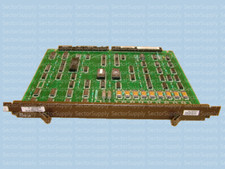 NT0X70AA NORTEL NETWORKS DMS-100 250 500 TRUNK MODULE TM PROCESSOR picture