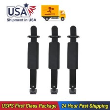 3PCS Handstrap Hand Strap Replace for Symbol TC70 TC75 TC72 TC77 US (No Stylus) picture