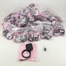 Lot of 70 Dell 07MJGK WiFi 5 6 6E Antenna Booster Aurora OptiPlex Precision picture