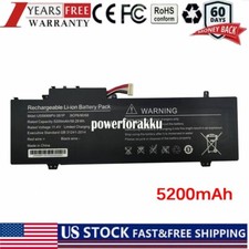 NV-509067-3S NV-549067-3S U559068PV-3S1P Battery for Gateway GWTN156-9SL GWTN156 picture