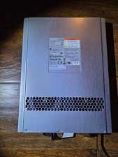 NetApp TDPS-900AB 913W Power Supply For DS212C/DS224C P/N: 114-00148+A2 Tested picture