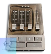 RAZER RZ19-0386 Mixer for Gaming and Streaming picture