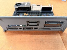 SUN 501-3084 Ultra 1 MLB 501-2486 picture