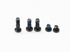 NEW Battery Screw Set Macbook Air 11