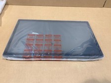 Microtouch DT-215P-A1 picture
