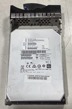 HGST IBM HUH728080AL4200 8TB 7.2K 3.5