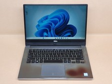 Dell Inspiron 14-7472 14