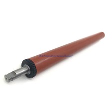 Fuser Lower Pressure Roller For HP M402 M427 M403 M426 M402d M402dn M402dw M402n picture