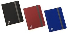  iPad 2/3 Folio Case Slim 1 Piece Durable Nylon Outer Finish Griffin Passort picture