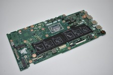 Compatible with 6KD8J Dell Amd Ryzen 5 3500 Motherboard INSPIRON 14 5485 picture