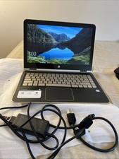 HP Pavilion x360 15-ER0225OD 15.6