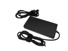 (10 Lot) Genuine HP 280W 20.0V 14.0A TPN-CA25 AC Power Adapter / M52947-001 picture