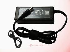 48V AC/DC Adapter For Aastra SIP Phone 53i 55i 57i CT 6731i 6753i Power Charger  picture