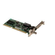 Network Card D-LINK DE-220PCT 10Mbps COMBO RJ-45 BNC 16BIT ISA picture