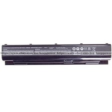 Genuine X170BAT-8 Battery For System 76 bonobo X170KM For Schenker X170SM-G XMG picture