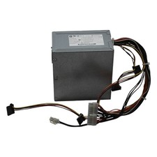 HP D11-300N1A 300W Power Supply 667893-003 715185-001 picture