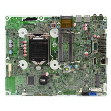 FOR HP 400PRO AIO Motherboard 737182-001 737339-001 737184-001 737339-601 DDR3-A picture