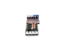 DELL 1224N BROADCOM 57416 DUAL PT 10GB BASE-T picture