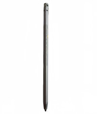 Acer Travelmate B311RN-31 B311RN-32 Laptop NC.23811.07R Stylus Active Touch Pen picture