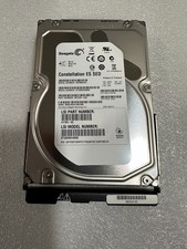 LSI 41793-02 SED ST32000445SS 2TB 7.2K 6Gb SAS 3.5