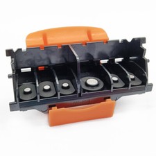 Only black qy6-0083 print head fits for canon mg6310 mg7510 mg6350 mg6350 mg6320 picture