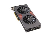 EVGA NVIDIA GeForce GTX 980 4GB GDDR5 PCIe Graphics Card P/N: 04G-P4-3988-KR picture
