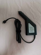 USB-C TYPE-C 65W car charger FIT MSI Prestige 13 AI+ A3MG Laptop new picture