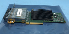 IBM Lenovo EMULEX 01EJ187 4-Port 16GB Fibre Channel Host Interface Adapter picture