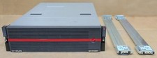 Nexsan NST5000 Hybrid Storage Appliance 16-Bay 2 Nodes 4 x X5670 96GB Ram Server picture