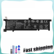New 11.4V 48Wh B31N1424 Battery for ASUS K401U K401UB K401LB Series picture